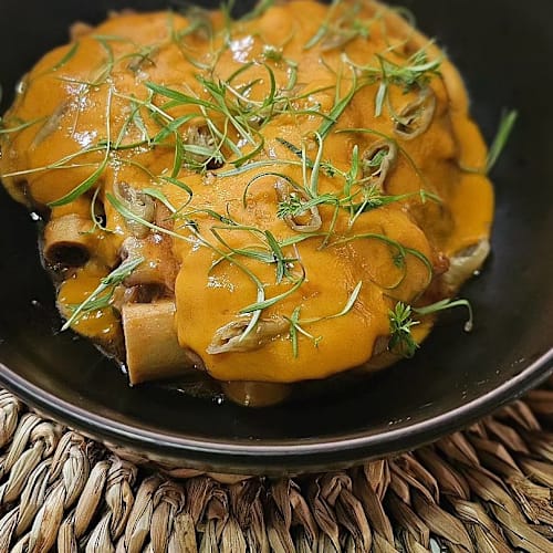 Tapería Miguel, Quart de les Valls