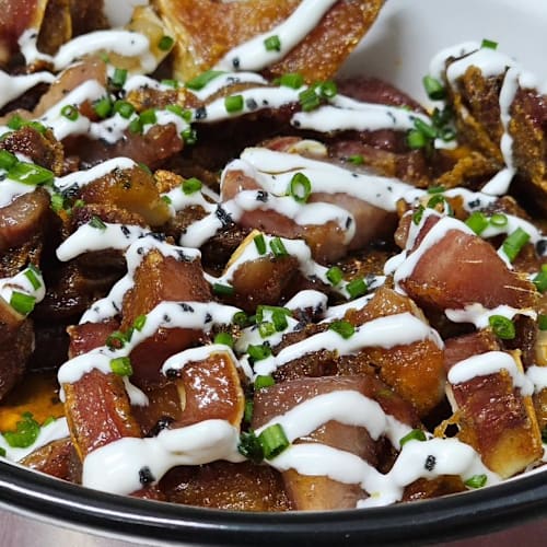 Tapería Miguel, Quart de les Valls