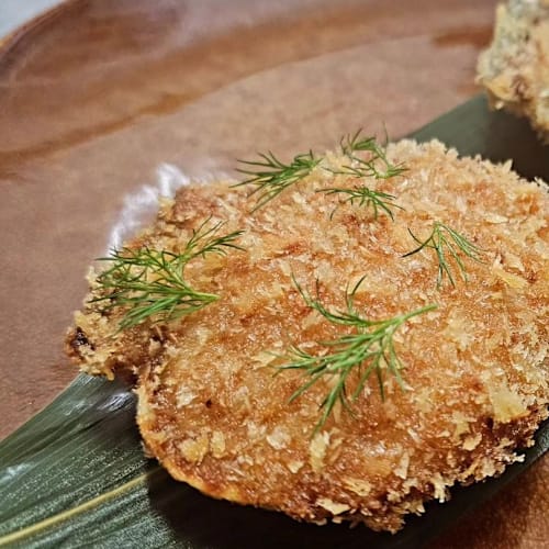 Tapería Miguel, Quart de les Valls