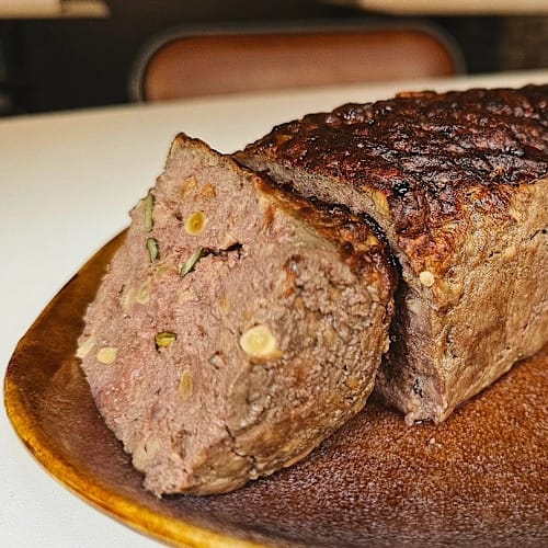 Tapería Miguel, Quart de les Valls