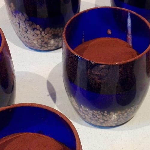 Osteria Leon Bianco, Venezia