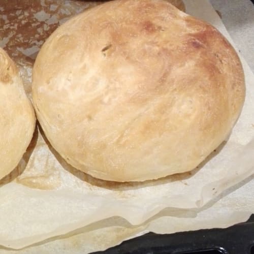 Osteria Leon Bianco, Venezia