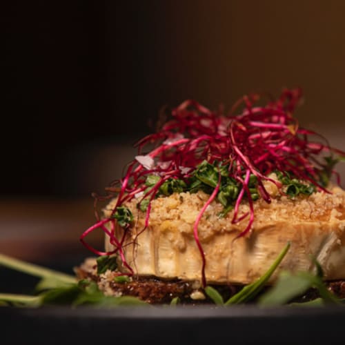 Tapas28, Stockholm
