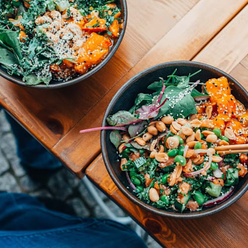 POKE UP 8, Paris