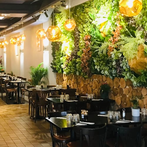 Itoko, Paris