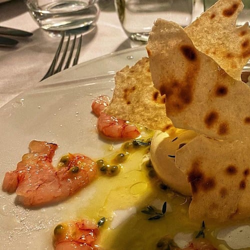 Ristorante Pizzeria Parco dei Colli, Ponteranica