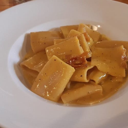 Osteria del Borgo , Cantalupo In Sabina