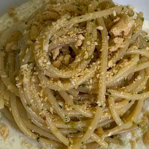 Osteria del Borgo , Cantalupo In Sabina