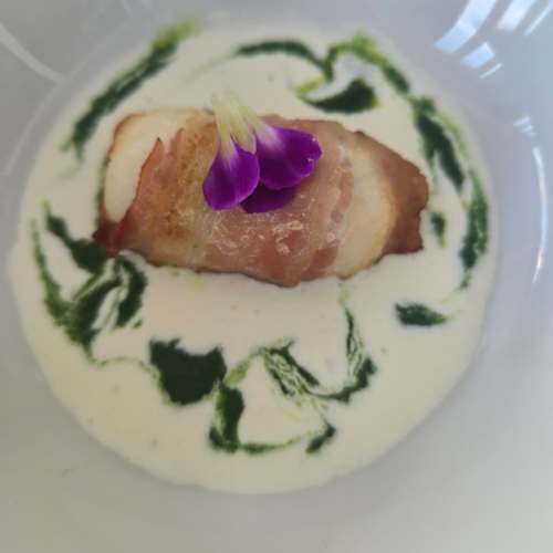 Sabya by Valentino, Grottammare