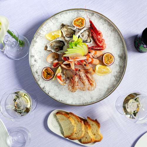 Sabya by Valentino, Grottammare