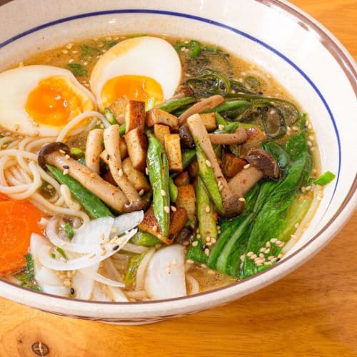 Big Bowl - Av. de Roma, Lisboa