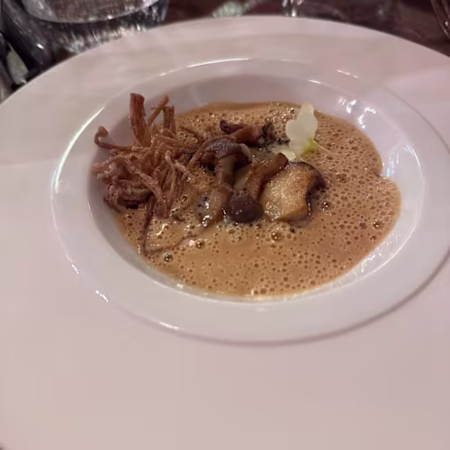 Le Via Chiara, Meyzieu