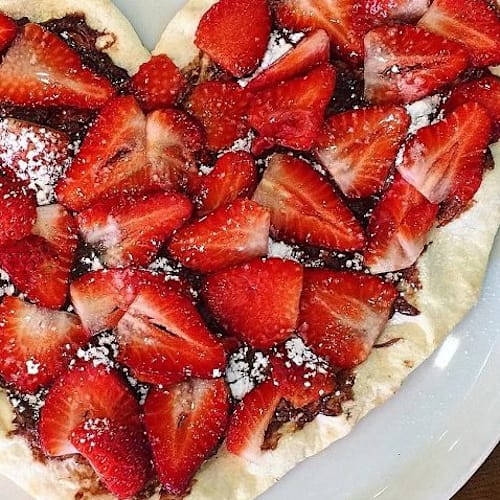 Trattoria Di Guzman - Castillejos, Barcelona