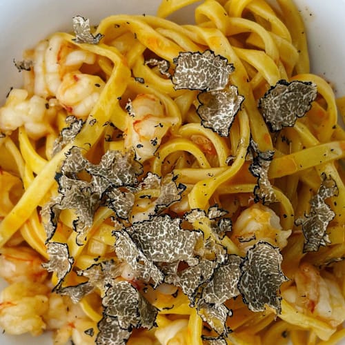 Bagno Renata 100 Beach , Cervia