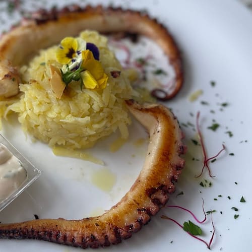 Bagno Renata 100 Beach , Cervia