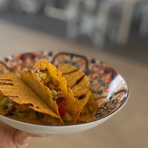 Bagno Renata 100 Beach , Cervia