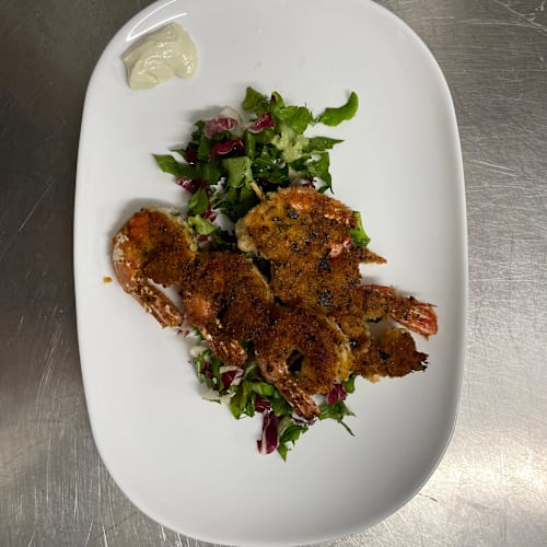 Bagno Renata 100 Beach , Cervia