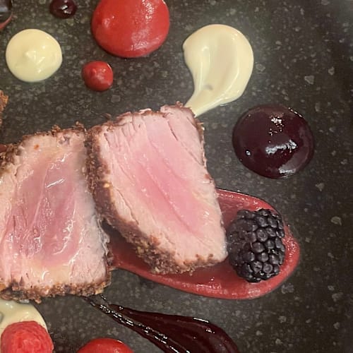 Bagno Renata 100 Beach , Cervia