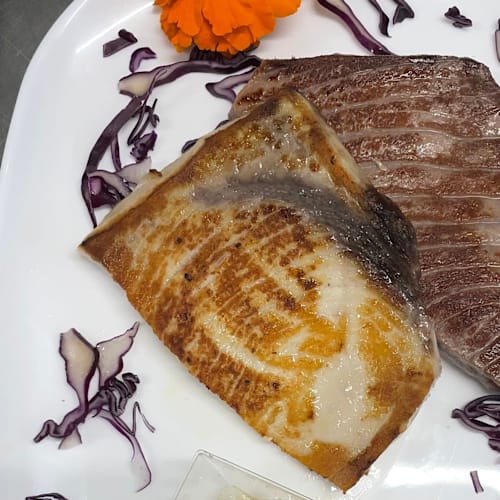 Bagno Renata 100 Beach , Cervia