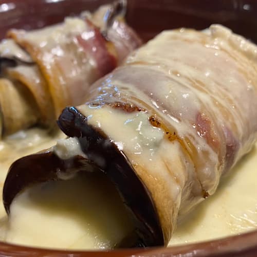 Dolce Vitae, Montecarlo