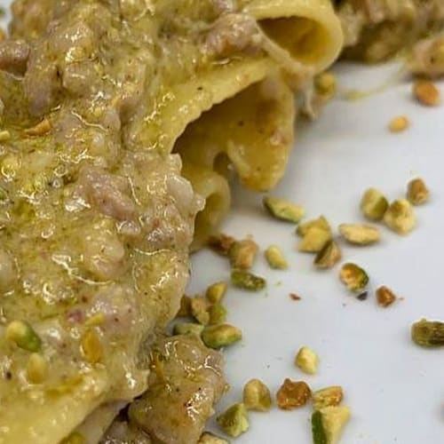 Dolce Vitae, Montecarlo