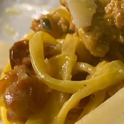 Dolce Vitae, Montecarlo