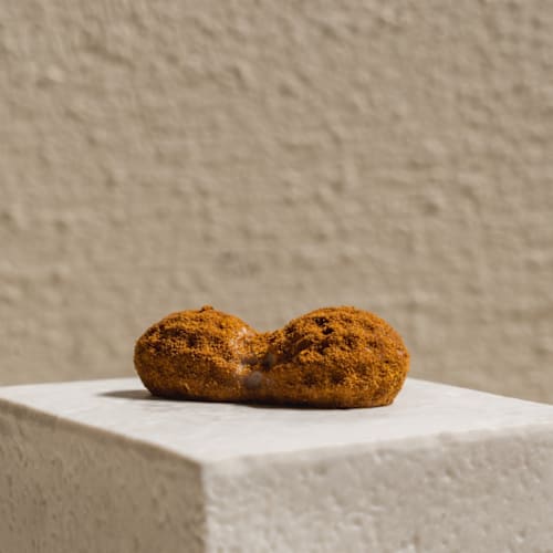 Arre, Castelló de la Plana