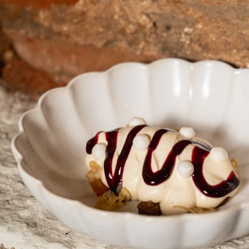 Arre, Castelló de la Plana