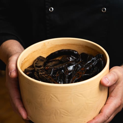 Arre, Castelló de la Plana