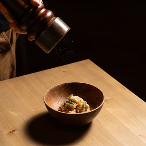 Arre, Castelló de la Plana