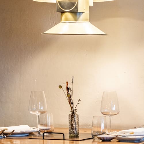 Arre, Castelló de la Plana