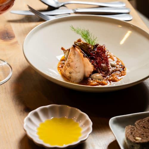 Arre, Castelló de la Plana