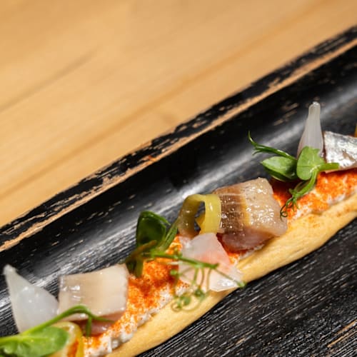 Arre, Castelló de la Plana