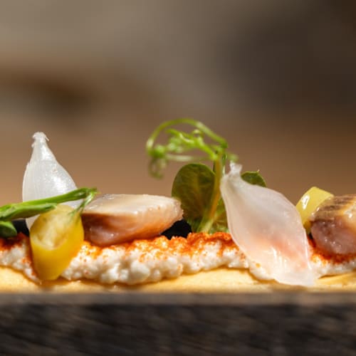 Arre, Castelló de la Plana