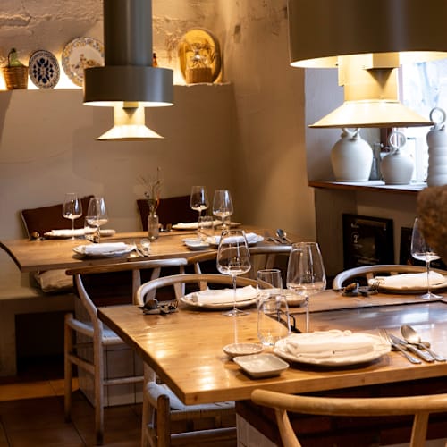 Arre, Castelló de la Plana