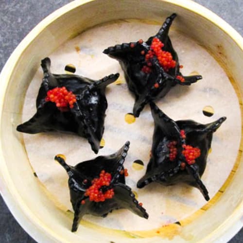 DimSum ye, Varese