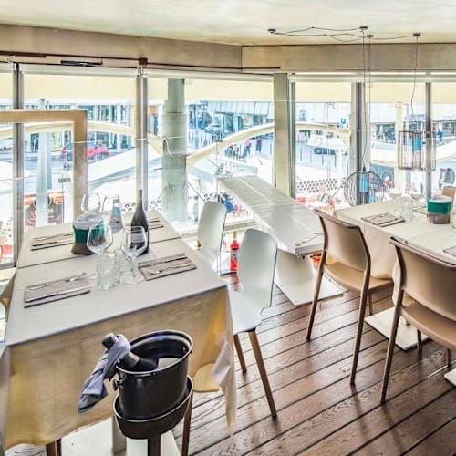 Kelinda Jesolo, Lido di Jesolo