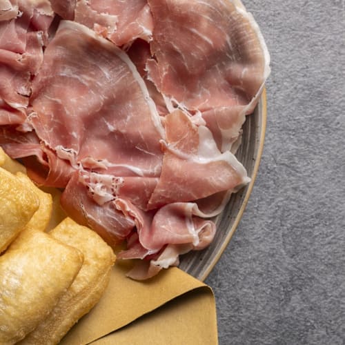 L'Altra Taverna, Milano