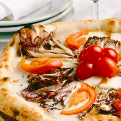 L'Altra Taverna, Milano
