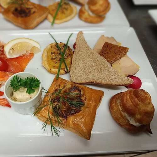 La Clef du Ban, Ban-sur-Meurthe-Clefcy