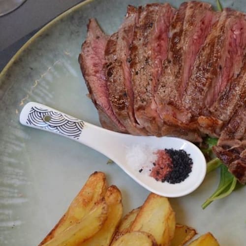 Ostile Osteria Urbana, Treviso