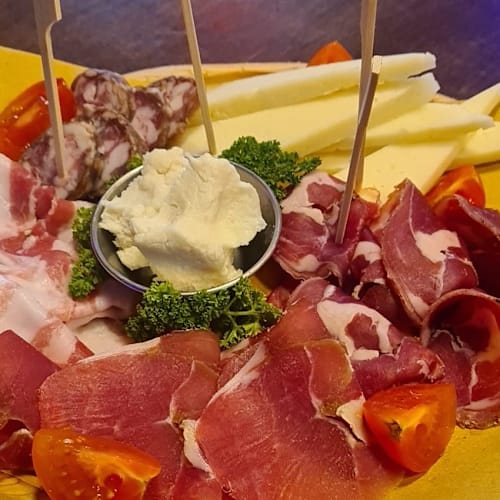 Phoenix Pub, Cagliari