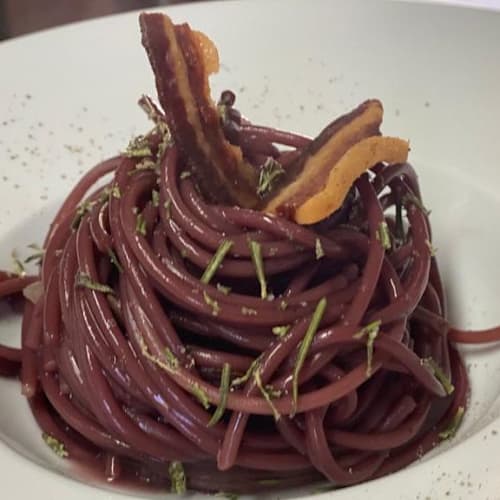 Fattoria Le Rocche, Capolona
