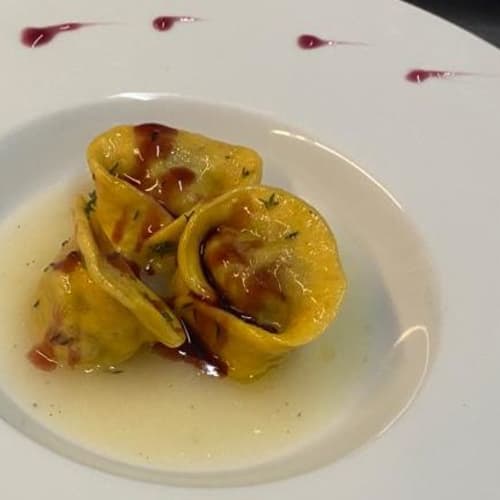 Fattoria Le Rocche, Capolona