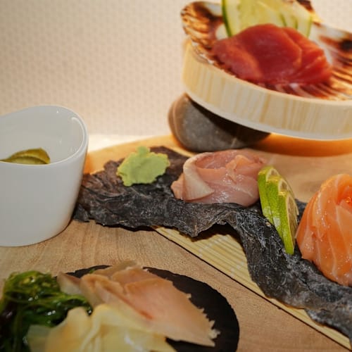 Panacea  Ristorante, Modugno