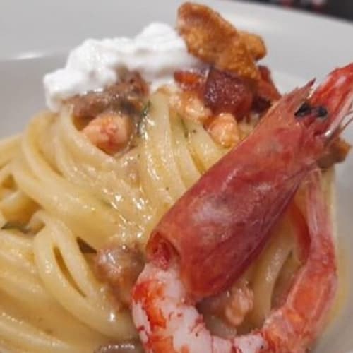 Scrusciu du Mari, Porto Empedocle