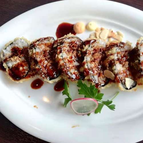 Ristorante Wen Xiang, Milano