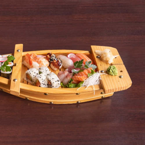 Ristorante Wen Xiang, Milano