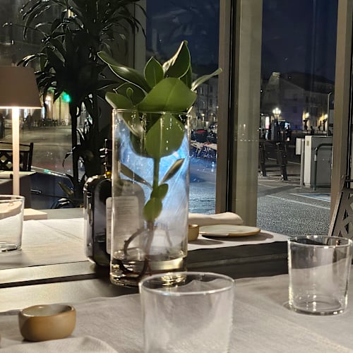 Al Prato Padova, Padova
