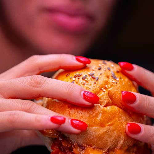 AIP - Alessandria Indipendent Pub, Alessandria